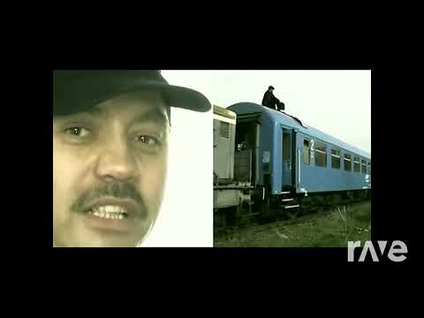 Paris Tare - Nicolae Guta si Play AJ and $UICIDEBOY$