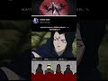 Naruto squad reaction on raven πππ series 21#naruto #anime #doraemon #viral #narutoau #shorts - AnimeFuse Naruto squad reaction on raven πππ series 21#naruto #anime #doraemon #viral #narutoau #shorts