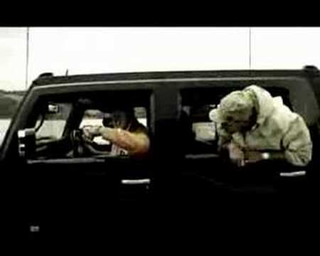 Vannskapt Mannskap - Kom Igjen