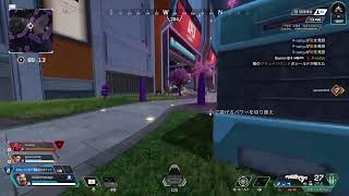 エペ界のエゴイスト　リハビリ