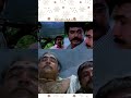 Meesakara Nanba Song Tamil Evergreenhits Deva Songs Trending