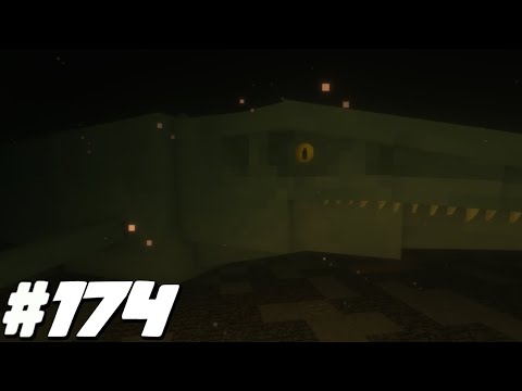 HOW DO YOU SOLVE PROBLEM LIKE MOSA | MINECRAFT DINOSAURS |EP 174