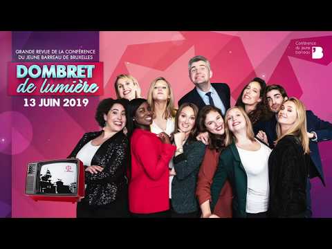 download lagu mp3 mp4 Confrence Du Jeune Barreau, download lagu Confrence Du Jeune Barreau gratis, unduh video klip Confrence Du Jeune Barreau