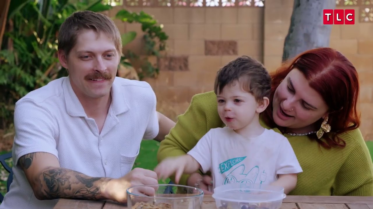 All-New Season! | 90 Day Fiance: The Other Way - YouTube