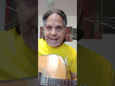 Come Accompagnare un brano in 3/8 6/8 12/8