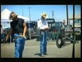 Inventions That Changed The World The Gun 003