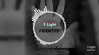 T-Light - Identitet