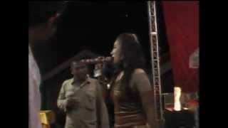 Download lagu NGAMBUNG SIKIL - DEWI KIRANA mp3 Download lagu NGAMBUNG SIKIL - DEWI KIRANA mp3