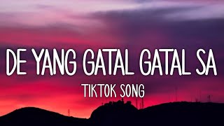 Download Lagu Gratis