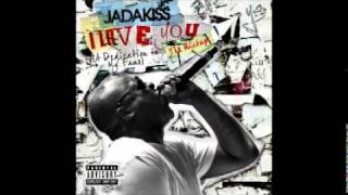 Jadakiss Featuring Styles - Lay Em Down