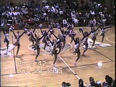 1995   11   28   Bellettes