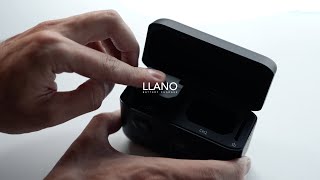 ESTE ES EL ACCESORIO QUE TODA CÁMARA DEBERÍA INCLUIR 🫴🏻🎥