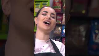 👨‍🍳🍳 «Եփող-թափողները». Անահիտ Հակոբյան