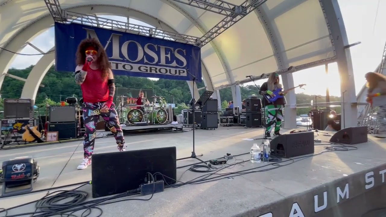 YouTube video thumbnail