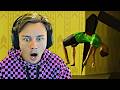 Reacting To Your Insane Memes Of Me