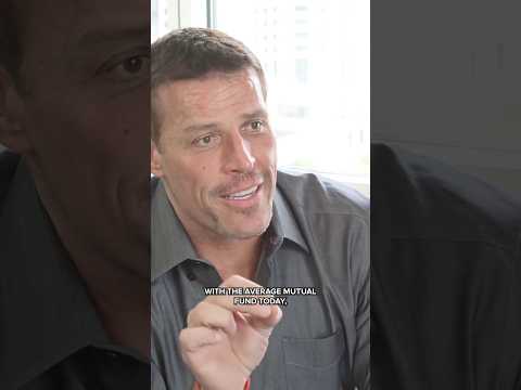 The Impact of High Mutual Fund Fees