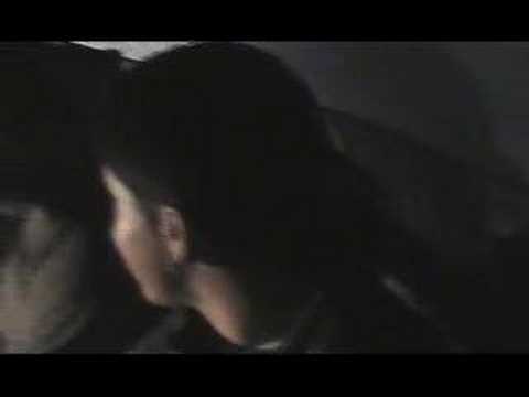 PS3 Release 11/16/06