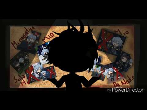 download lagu mp3 mp4 Maniatico In English, download mp3 Maniatico In English free download mp3, download mp3 Maniatico In English