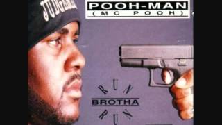Big Pooh   Make It Thru Feat Kobe & Joe Cudda