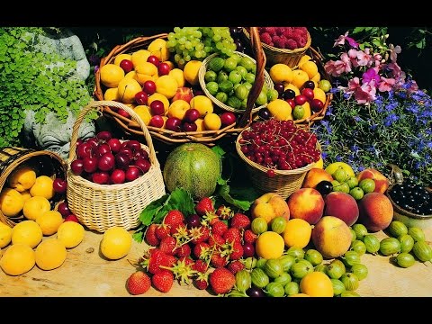 Can A Multivitamin Cover Your Bases If You Do Not Eat Vegetables?