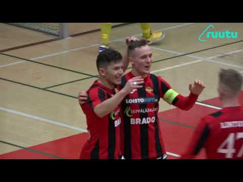 16032022 KaDy - Riemu