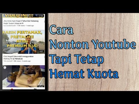 download lagu mp3 mp4 Aplikasi Video Youtube Go, download lagu Aplikasi Video Youtube Go gratis, unduh video klip Aplikasi Video Youtube Go