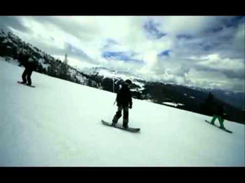 Sonikross ft Sara Pickin - This Game