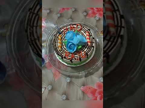 my son birthday| Zeeshanmemon