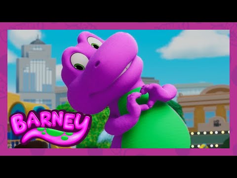 Video thumbnail for I Love You (I Love Me Too)