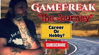 Are Gaming Channels a Hobby or Career Opportunity? #gaming #news #videogames