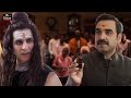 कैसे काँटी ने फर्जी यौन सम्भंदित फर्ज�