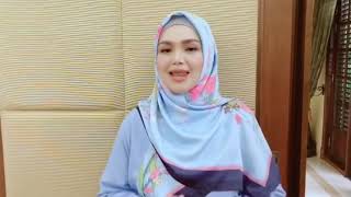 Viral lagu dinyanyikan khas utk Pasukan Harimau Malaya kita