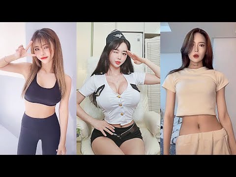 Dailey smith korean