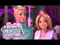 Barbie Barbie Princess Adventure SING ALONG Barbie Princess Adventure