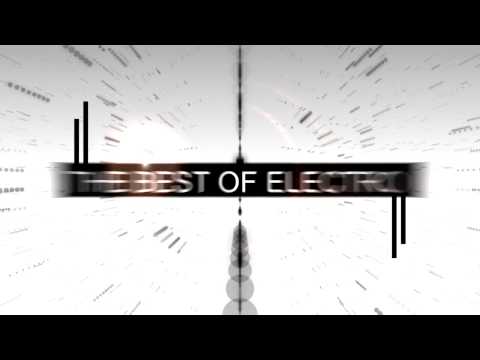 Subscribe MaidioTec Portugal [www.sehzinho.tk]