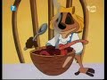 Disney S Timon Pumbaa Disney ABC Polish Intro NaQis FriendsUSA HiT 1995 1999