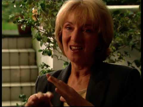 Jimi Hendrix- Band of Gypsys (Fillmore East)