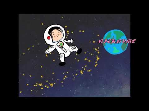 NICKNVME - WiSH U LUCKY  [Official Audio] [ prod.by 9%]