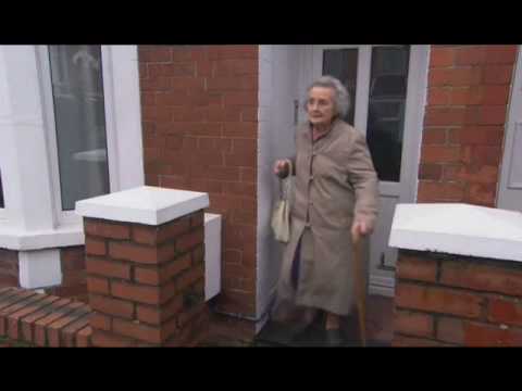 Gavin And Stacey Series 1 Episode 1 Scene 1