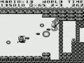 Let S Play SUPER MARIO LAND Teil 1 3