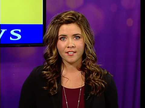 Eagle 7 News 1-27-2017