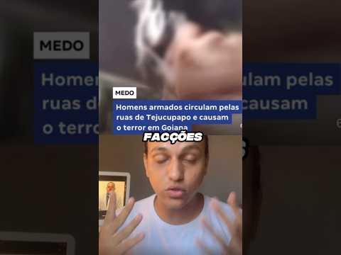 🚨Baixaria na tribuna de Goiana Pernambuco  #Goiana #GoianaPernambuco #Rabicó #Cassado