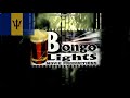Bongo Lights Movie Productions 2010s Barbados