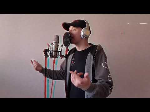 JongPool  #Hot16Challange2