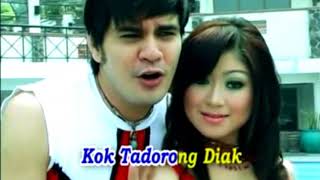 Download lagu Ratok Pasaman - Beniqno - Nostalgia Minang : Best remix minang |2018 mp3 Download lagu Ratok Pasaman - Beniqno - Nostalgia Minang : Best remix minang |2018 mp3