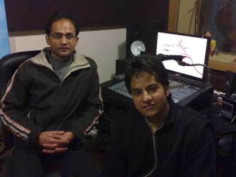 TENU HOR BATHERE BY JAIINDER SAGOO