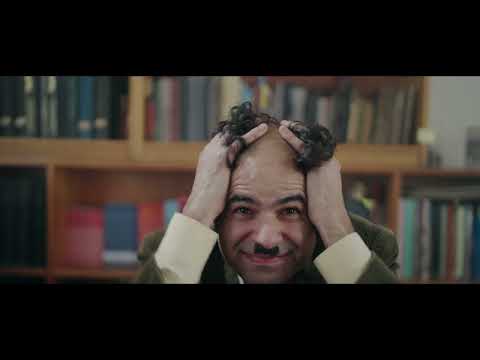 Gharrapatah-Hola MC Feat DJ Ziro Beat-Yonomasbeat