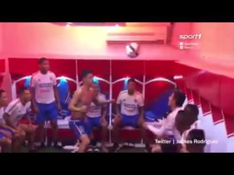 Teutonia Bockau...auch ohne Millionen mit Spass am Ball.