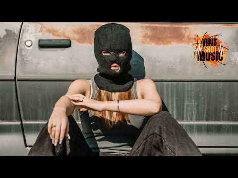 V:RGO x FYRE x EMIL TRF x TORINO & PASHATA x ALEX & VLADI x 100KILA x MARINA TOSIC ~ DJ PETER C MIX