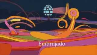 Nine Inch Nails - Came back haunted Subtitulado Español